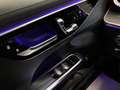 Mercedes-Benz C 220 C-Klasse C 220 d AMG Line 4Matic Grau - thumbnail 28