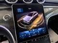 Mercedes-Benz C 220 C-Klasse C 220 d AMG Line 4Matic Grau - thumbnail 45
