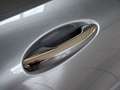 Mercedes-Benz C 220 C-Klasse C 220 d AMG Line 4Matic Grau - thumbnail 8