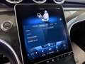 Mercedes-Benz C 220 C-Klasse C 220 d AMG Line 4Matic Grau - thumbnail 42