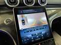 Mercedes-Benz C 220 C-Klasse C 220 d AMG Line 4Matic Grau - thumbnail 41