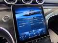 Mercedes-Benz C 220 C-Klasse C 220 d AMG Line 4Matic Grau - thumbnail 46