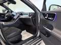 Mercedes-Benz C 220 C-Klasse C 220 d AMG Line 4Matic Grau - thumbnail 22