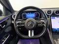 Mercedes-Benz C 220 C-Klasse C 220 d AMG Line 4Matic Grau - thumbnail 20