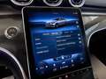 Mercedes-Benz C 220 C-Klasse C 220 d AMG Line 4Matic Grau - thumbnail 43