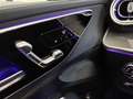 Mercedes-Benz C 220 C-Klasse C 220 d AMG Line 4Matic Grau - thumbnail 29