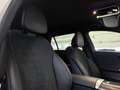 Mercedes-Benz C 220 C-Klasse C 220 d AMG Line 4Matic Grau - thumbnail 23