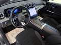 Mercedes-Benz C 220 C-Klasse C 220 d AMG Line 4Matic Grau - thumbnail 14