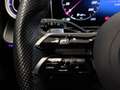 Mercedes-Benz C 220 C-Klasse C 220 d AMG Line 4Matic Grau - thumbnail 30