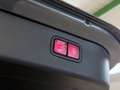 Mercedes-Benz C 220 C-Klasse C 220 d AMG Line 4Matic Grau - thumbnail 25
