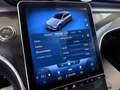 Mercedes-Benz C 220 C-Klasse C 220 d AMG Line 4Matic Grau - thumbnail 44