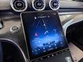 Mercedes-Benz C 220 C-Klasse C 220 d AMG Line 4Matic Grau - thumbnail 34