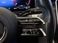 Mercedes-Benz C 220 C-Klasse C 220 d AMG Line 4Matic Grau - thumbnail 31