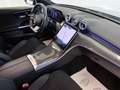 Mercedes-Benz C 220 C-Klasse C 220 d AMG Line 4Matic Grau - thumbnail 21