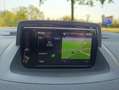 Renault Megane Mégane 1.5 dCi 110 FAP Dynamiq Grau - thumbnail 25