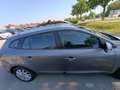 Renault Megane Mégane 1.5 dCi 110 FAP Dynamiq Grau - thumbnail 8