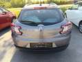 Renault Megane Mégane 1.5 dCi 110 FAP Dynamiq Grau - thumbnail 6