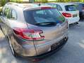 Renault Megane Mégane 1.5 dCi 110 FAP Dynamiq Grau - thumbnail 5