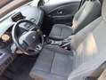 Renault Megane Mégane 1.5 dCi 110 FAP Dynamiq Grau - thumbnail 10