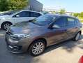 Renault Megane Mégane 1.5 dCi 110 FAP Dynamiq Grau - thumbnail 3