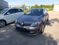 Renault Megane Mégane 1.5 dCi 110 FAP Dynamiq Grau - thumbnail 2