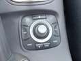 Renault Megane Mégane 1.5 dCi 110 FAP Dynamiq Grau - thumbnail 24
