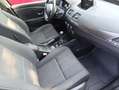 Renault Megane Mégane 1.5 dCi 110 FAP Dynamiq Grau - thumbnail 14
