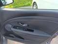 Renault Megane Mégane 1.5 dCi 110 FAP Dynamiq Grau - thumbnail 13