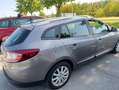 Renault Megane Mégane 1.5 dCi 110 FAP Dynamiq Grau - thumbnail 7