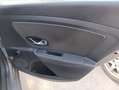 Renault Megane Mégane 1.5 dCi 110 FAP Dynamiq Grau - thumbnail 18