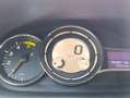 Renault Megane Mégane 1.5 dCi 110 FAP Dynamiq Grau - thumbnail 22