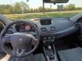 Renault Megane Mégane 1.5 dCi 110 FAP Dynamiq Grau - thumbnail 12