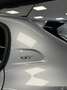 Peugeot 208 208 II 2019 1.2 puretech GT Pack s Grau - thumbnail 9