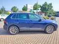 Volkswagen Tiguan 2.0 TDI SCR DSG 4MOTION Executive BMT Blu/Azzurro - thumbnail 3