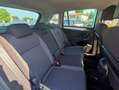 Volkswagen Tiguan 2.0 TDI SCR DSG 4MOTION Executive BMT Blu/Azzurro - thumbnail 15
