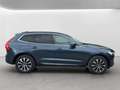 Volvo XC60 B4 Diesel Mild-Hybrid Core 2WD Blu/Azzurro - thumbnail 8