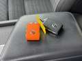 Volvo XC60 B4 Diesel Mild-Hybrid Core 2WD Blu/Azzurro - thumbnail 22