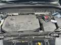Volvo XC60 B4 Diesel Mild-Hybrid Core 2WD Blu/Azzurro - thumbnail 20