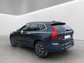 Volvo XC60 B4 Diesel Mild-Hybrid Core 2WD Blu/Azzurro - thumbnail 5