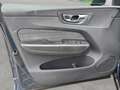 Volvo XC60 B4 Diesel Mild-Hybrid Core 2WD Blu/Azzurro - thumbnail 11