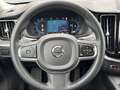 Volvo XC60 B4 Diesel Mild-Hybrid Core 2WD Blu/Azzurro - thumbnail 13
