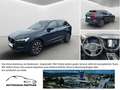 Volvo XC60 B4 Diesel Mild-Hybrid Core 2WD Blu/Azzurro - thumbnail 1