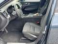 Volvo XC60 B4 Diesel Mild-Hybrid Core 2WD Blu/Azzurro - thumbnail 10