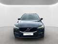 Volvo XC60 B4 Diesel Mild-Hybrid Core 2WD Blu/Azzurro - thumbnail 3