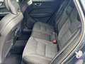 Volvo XC60 B4 Diesel Mild-Hybrid Core 2WD Blu/Azzurro - thumbnail 12