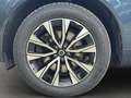 Volvo XC60 B4 Diesel Mild-Hybrid Core 2WD Blu/Azzurro - thumbnail 21