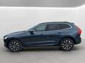 Volvo XC60 B4 Diesel Mild-Hybrid Core 2WD Blu/Azzurro - thumbnail 4