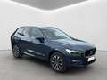 Volvo XC60 B4 Diesel Mild-Hybrid Core 2WD Blu/Azzurro - thumbnail 9