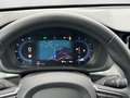 Volvo XC60 B4 Diesel Mild-Hybrid Core 2WD Blu/Azzurro - thumbnail 14