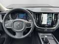 Volvo XC60 B4 Diesel Mild-Hybrid Core 2WD Blu/Azzurro - thumbnail 15